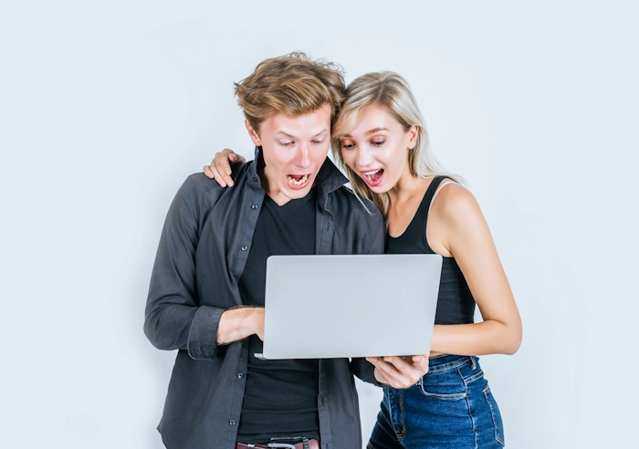 Домашний интернет Ростелеком в&nbsp;деревня Деулина (Курганская область)