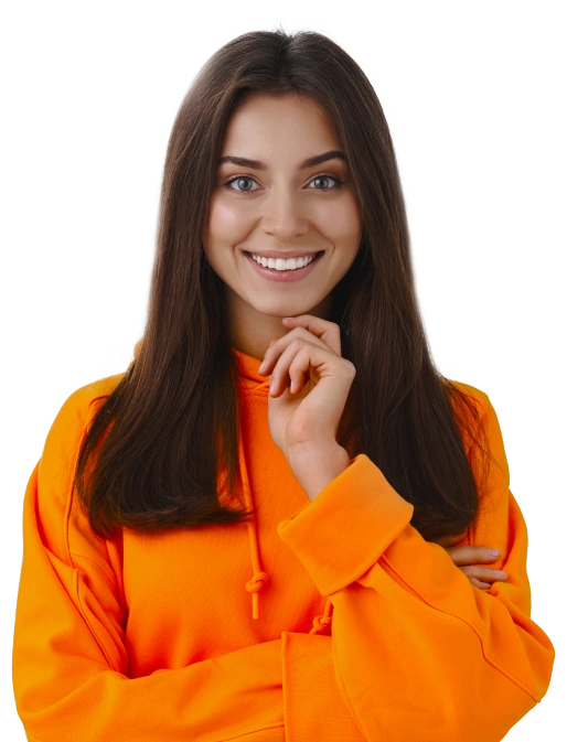 Ростелеком интернет-провайдер в&nbsp;деревня Деулина (Курганская область)